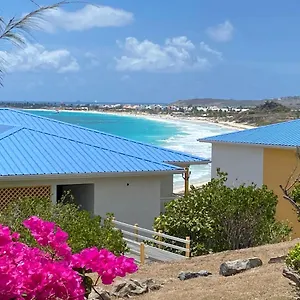 Apartahotel Studio Orient Bay