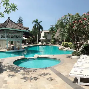 Ananda Indonesia