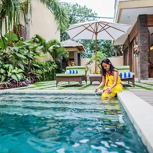 https://o-villas-seminyak.hotelsseminyak.net