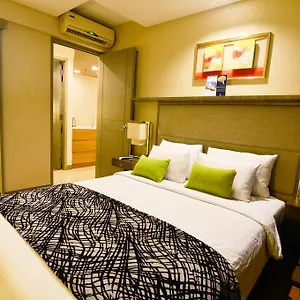 Western Antel Philippines