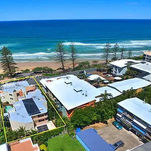 https://coolum-baywatch-resort.queenslandhotels.net