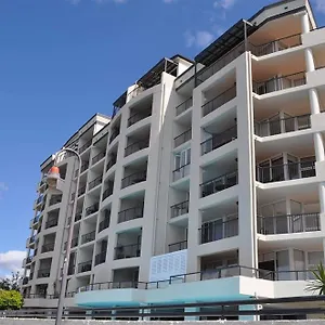 Goldsborough Place Australia