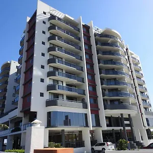 Tower Australia