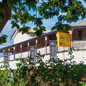 https://hotel-cunnamulla.queenslandhotels.net